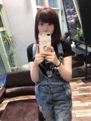 -名品美发
