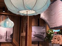 -西塘人家•黑金冠本地好店