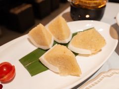 -闻见中国海南菜(K11店)