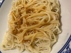 -雁滩白记·兰州牛肉面