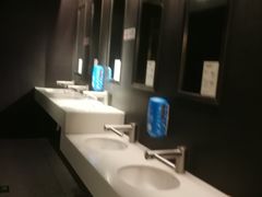 -麦当劳(新王府井店)