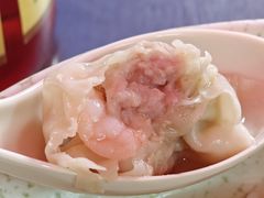 -洋城面店(荔塱农副产品综合批发市场店)