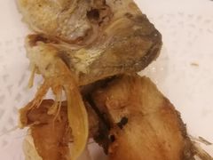 -御唐府海珊瑚主题餐厅