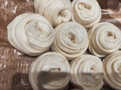 -渔乡米香·剁椒鱼头(四方坪店)