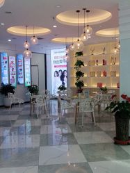 点击看大图 -蕾特恩专业祛痘旗舰店