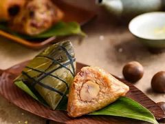 -璐坊粽王(复兴中路店)