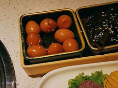 -九孔·筒骨莲藕汤锅(大明宫万达店)