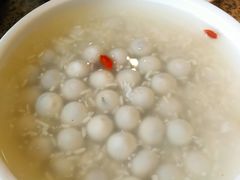 -東城故事·尋找姆媽的味道(玉兰路店)