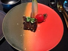 -醉东Oriental House(静安嘉里中心店)