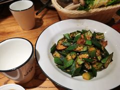 -湘拾(壹方北馆店)