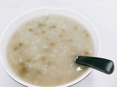 -福州大学(旗山校区)