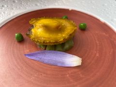 -写庭·鱼鲜川菜·宴请(铁像寺水街店)