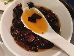 -东来顺饭庄(apm总店)