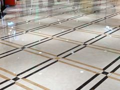 -星巴克(广州中华广场B1层店)