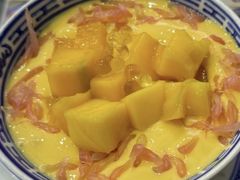 -广信牛奶甜品世家(台东店)