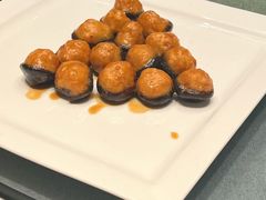 -松鹤楼(狮山永利广场店)
