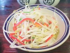 -刘师父老汉口江湖菜(蔡锷路店)