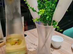 -探窝·竹笙椰子鸡(杨箕店)