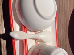 -胖哥俩肉蟹煲(杭州下沙学林街店)