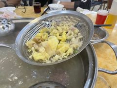 -五洞大众牛餐馆(番禺分店)