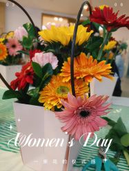 -祥馨月子会所(莞城店)