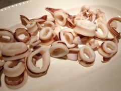 -海门鱼仔·潮汕味(燕岭店)