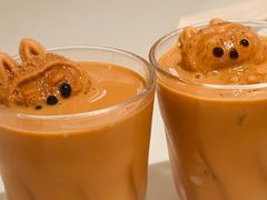 -粤来记·啫啫煲·点心(日月光店)