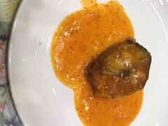 -大林苑世家精细潮州菜