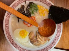 -隐月· 㐂和食屋(芝罘万达公馆店)