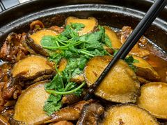 -红厨巷·淮扬菜(熙南里店)