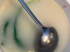 -淮扬韵.淮扬味道