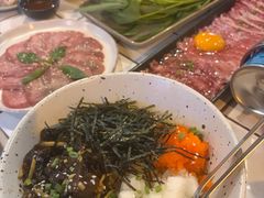 -naraya(玛雅百货店)