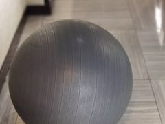-一兆韦德健身(古美店)
