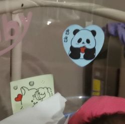 点击看大图 -禧月荟·爱丽馨月子中心(山庄店)
