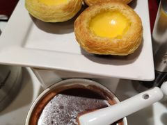 -金鼎轩(亚运村店)