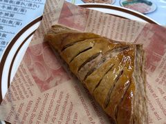 -兴华里茶记(禅城同济首店)
