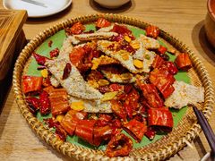 -米店·云南菜(南门店)