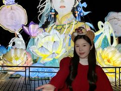 -珠海圆明新园