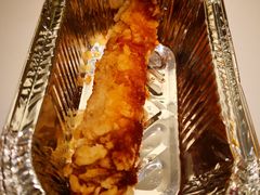 -牛邸·烧肉饭(来福士店)