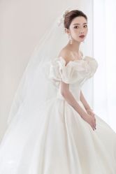 -青柠美妆工作室(正弘城店)