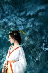 点击看大图 -素合写真摄影(合肥原创店)