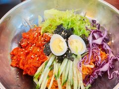 -青春分食(仙林大学城店)
