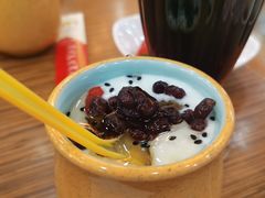 -丝路传奇·中国拉面航母店(北医三院店)
