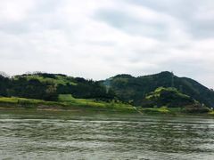 -新安江山水画廊风景区