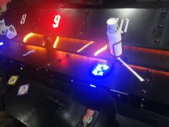 -FullHouse桌游狼人跑团剧本杀(徐家汇店)