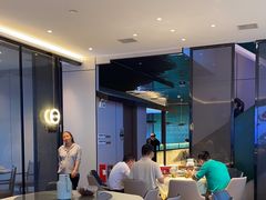 -渔舟意·湖南家宴(萝岗纳金城店)