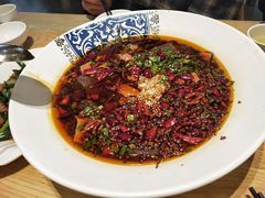 -盘飧市(春熙路店)