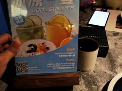 -大头椰·海南椰子鸡火锅(思明万象城店)