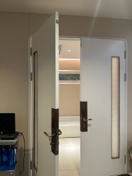 -恒妍医美·韩国定制抗衰中心