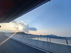 -江南天池